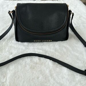Marc Jacobs Crossbody